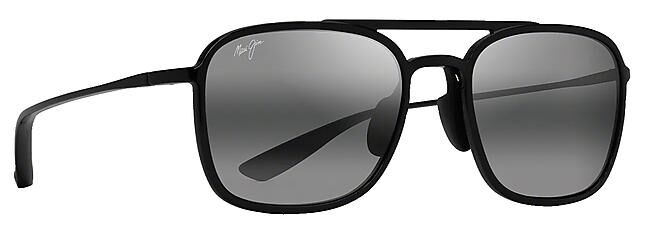 MAUI JIM - LUNETTES DE SOLEIL KEOKEA