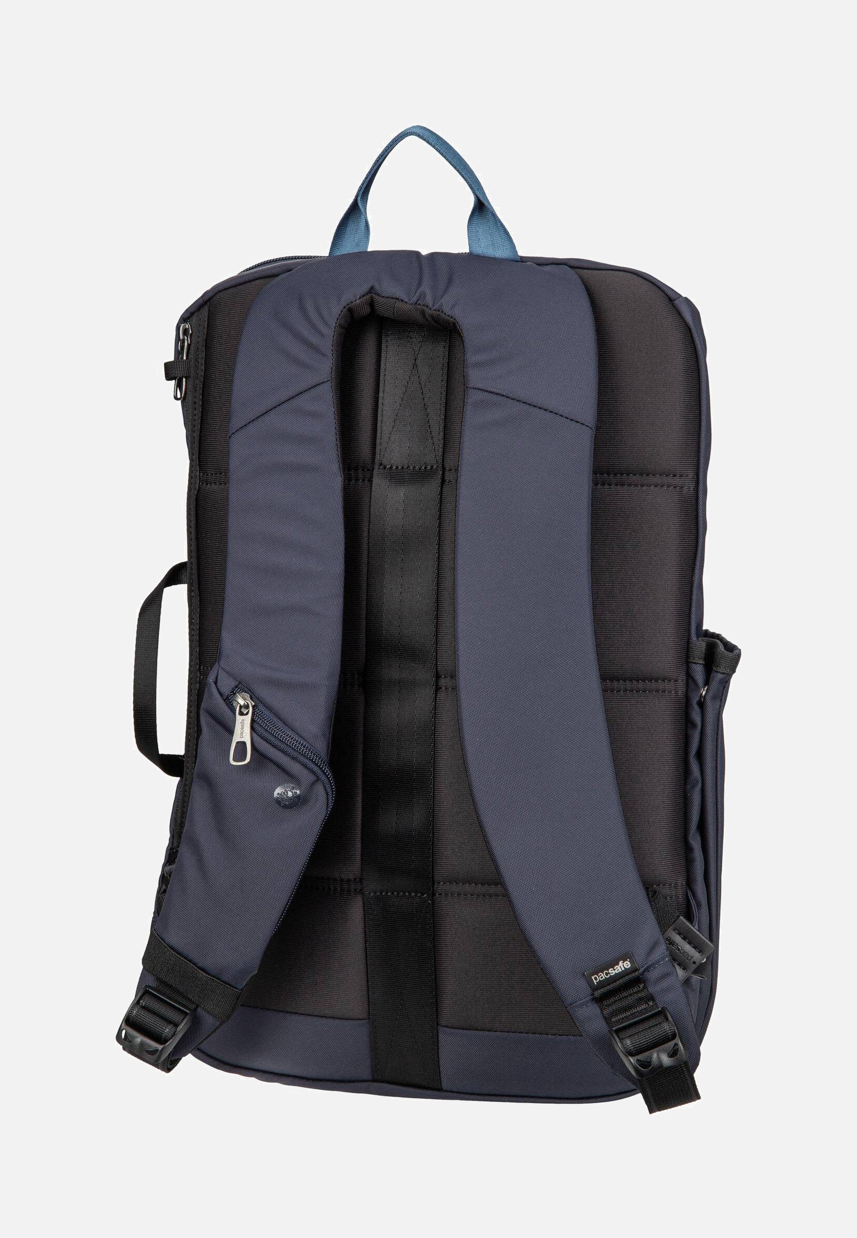V 16' Commuter BP Ocean - Rucksack