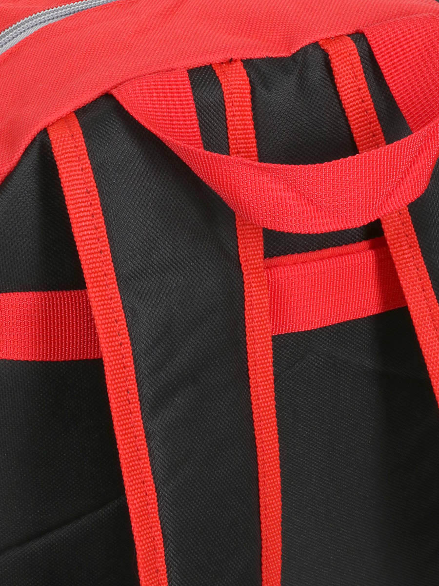 Sac À dos Minnie Training