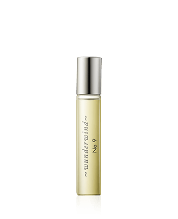 Lengling Wunderwind - No 9 Travel Refill Mini-Spray 8ml