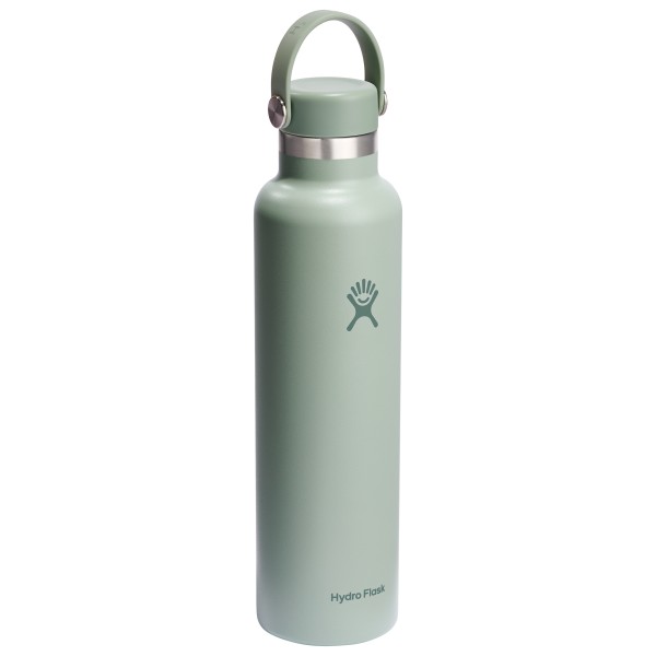Hydro Flask - Standard Mouth with Standard Flex Cap - Bouteille isotherme