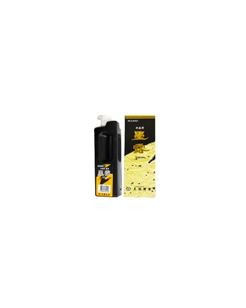 Encre Coreenne 450ml