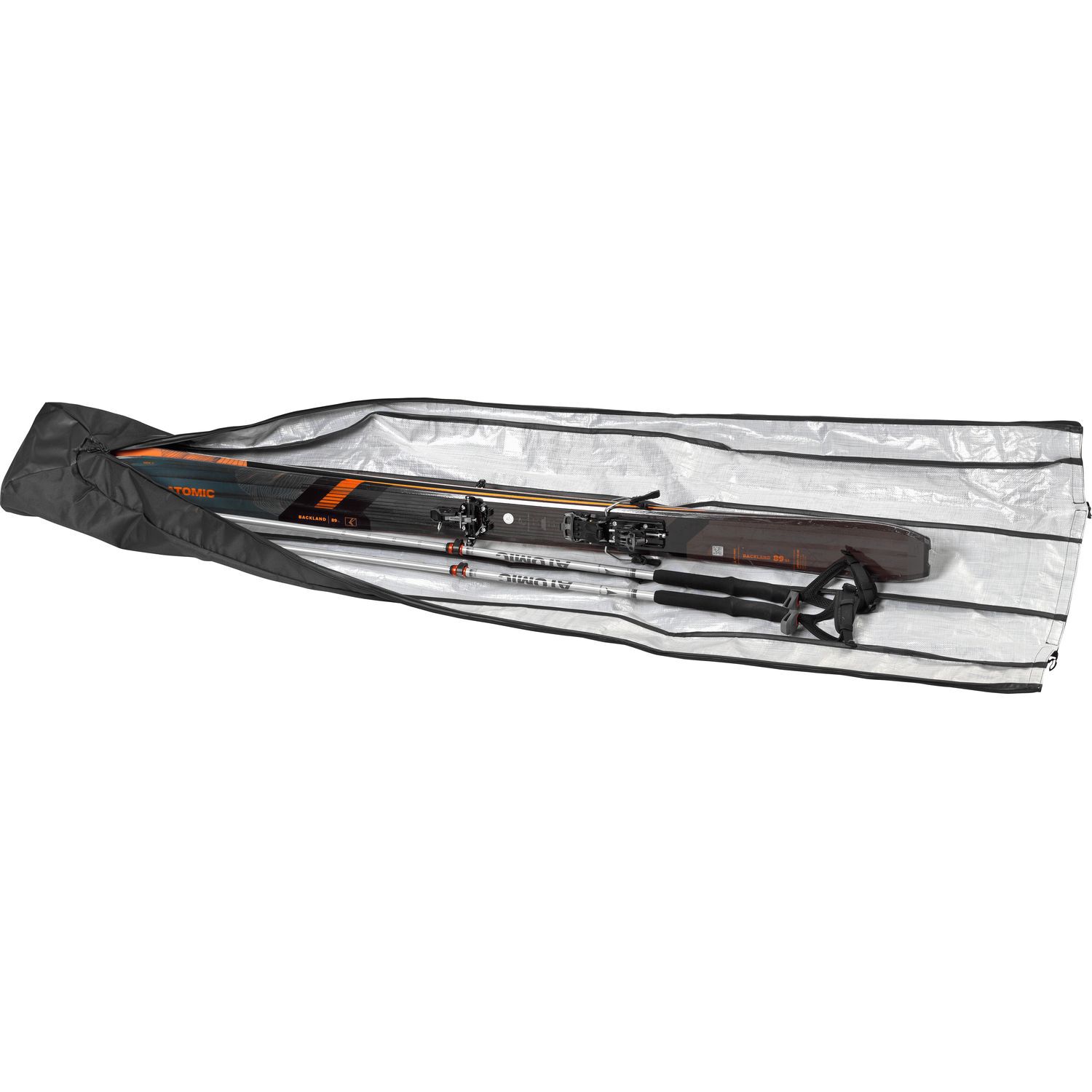 AtomicSKI BAG