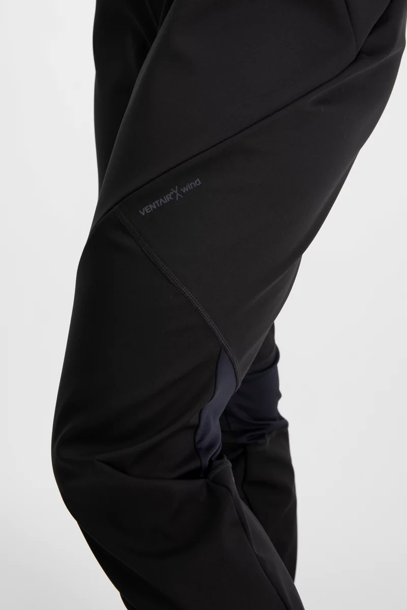 Craft Glide Damen Langlaufhose