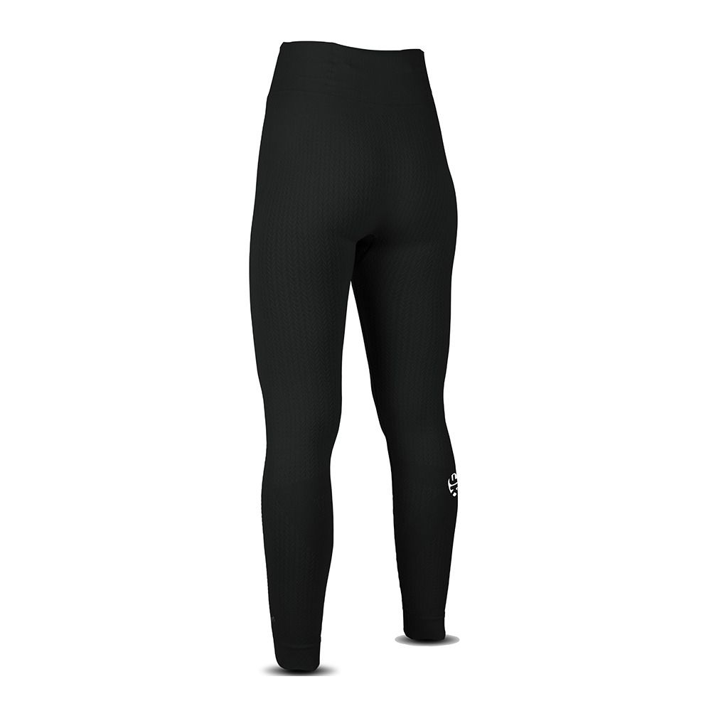 BV Sport KEEPFIT - Legging noir