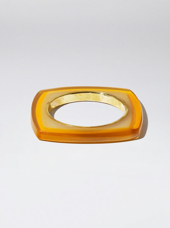 Exclusivo online - Orange
