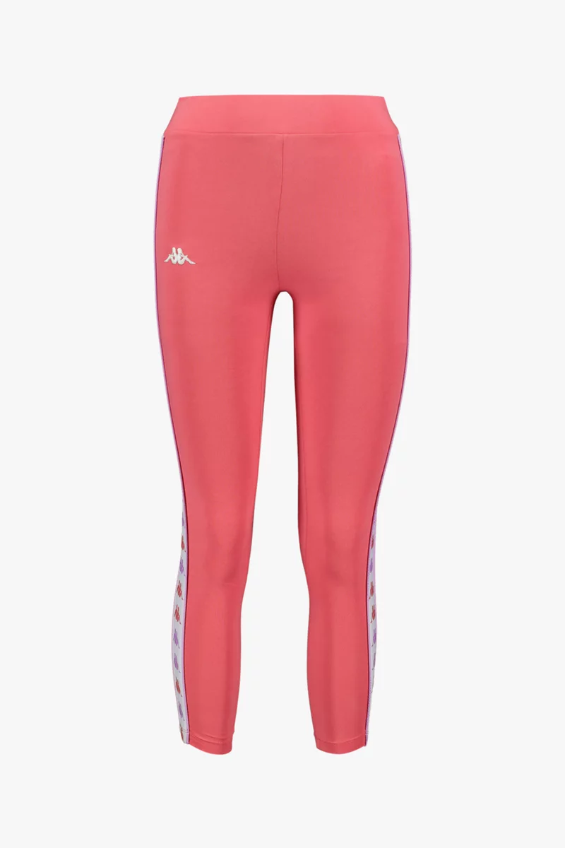 Kappa 222 Banda Aneni Damen Trainerhose