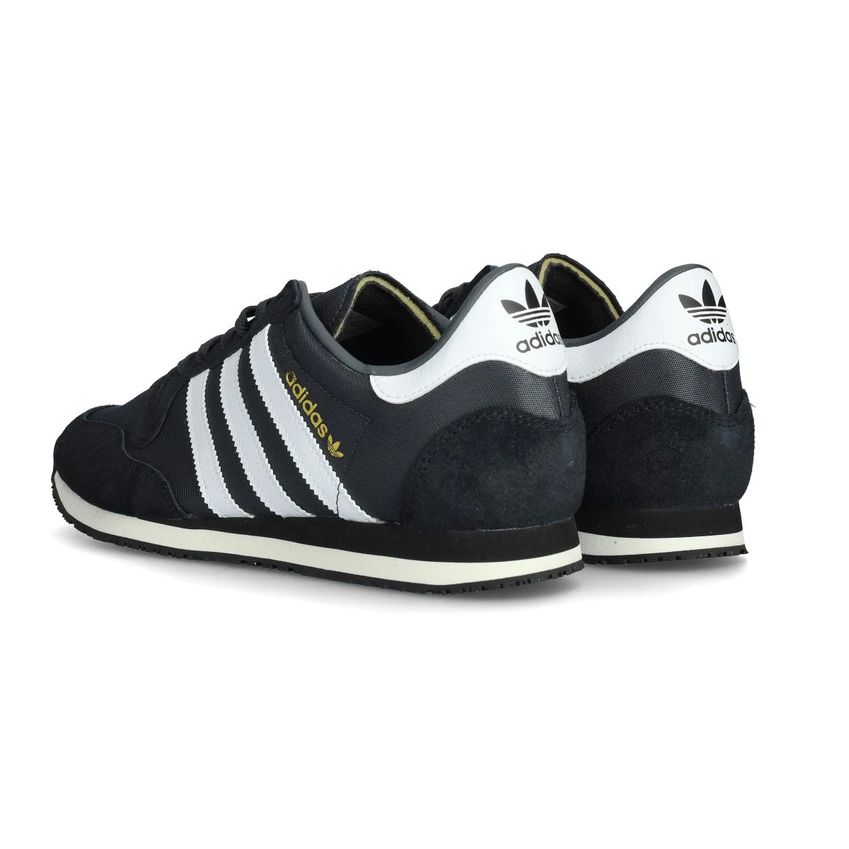 Sneakers adidas Galaxy Og