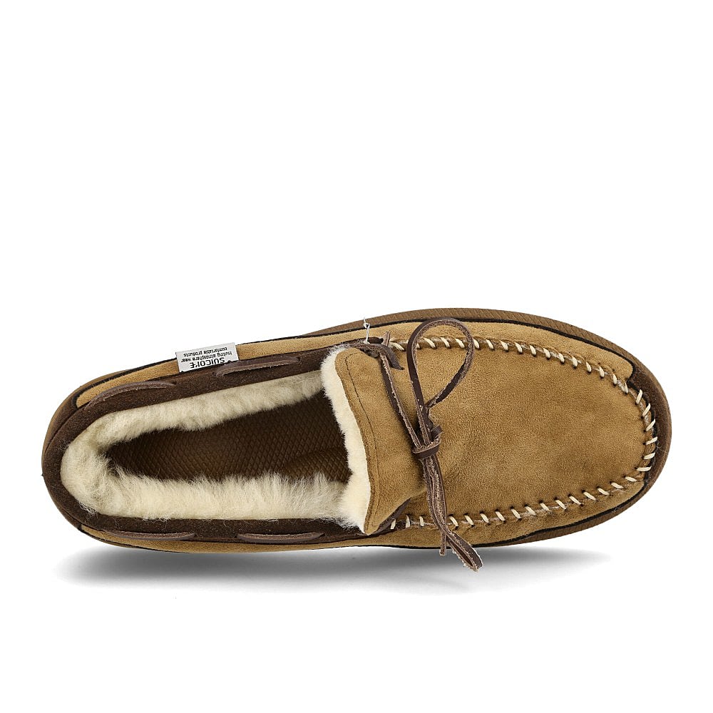 Suicoke<br>m2ab