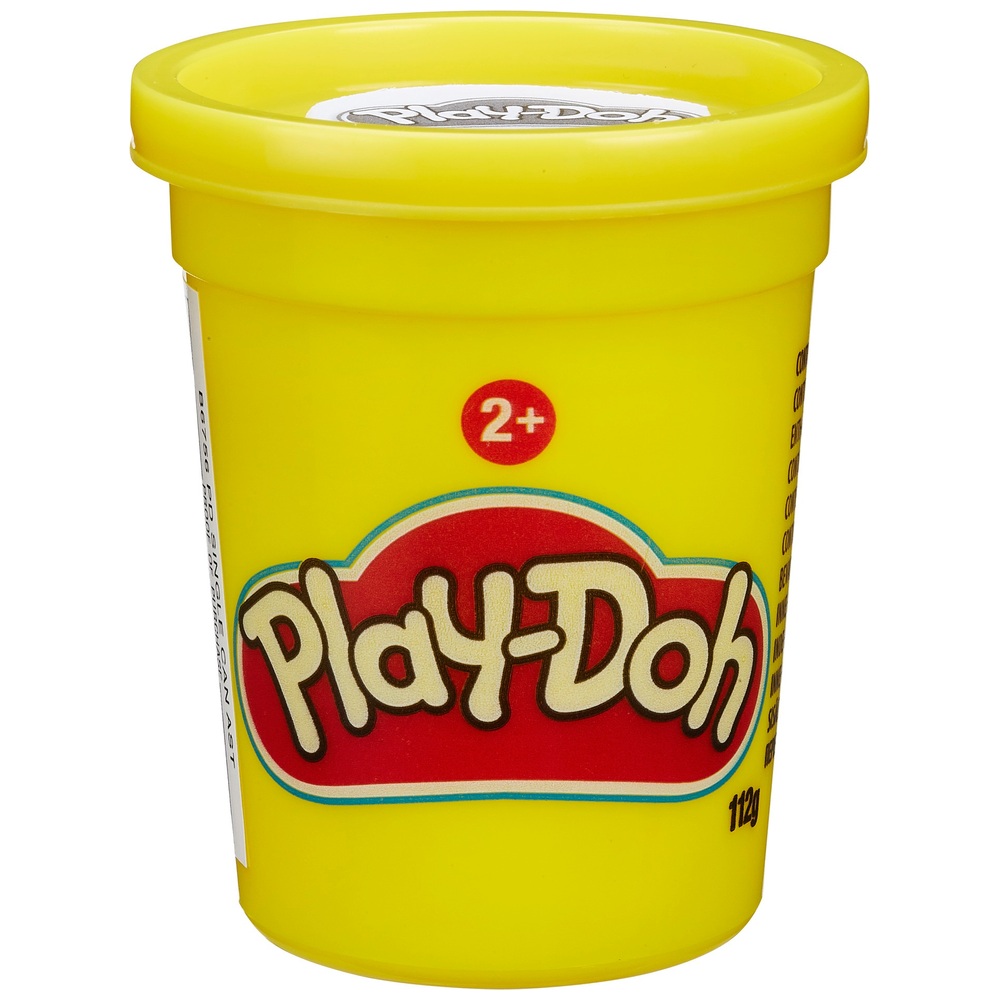 Play-Doh Einzelpackung