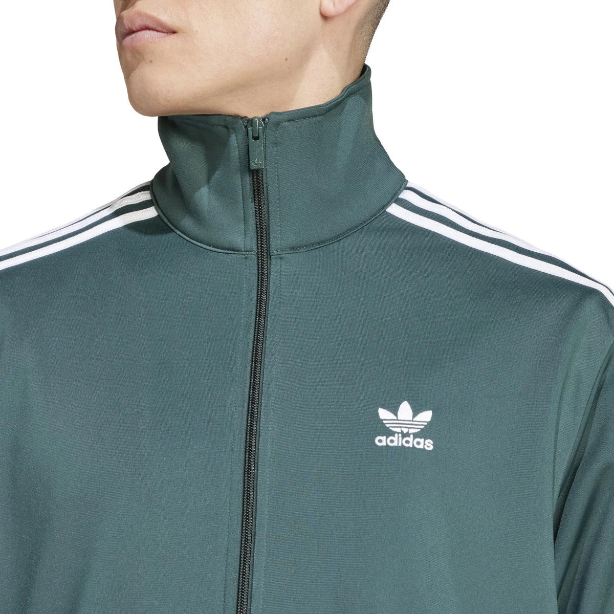 Casaco adidas Firebird Tt