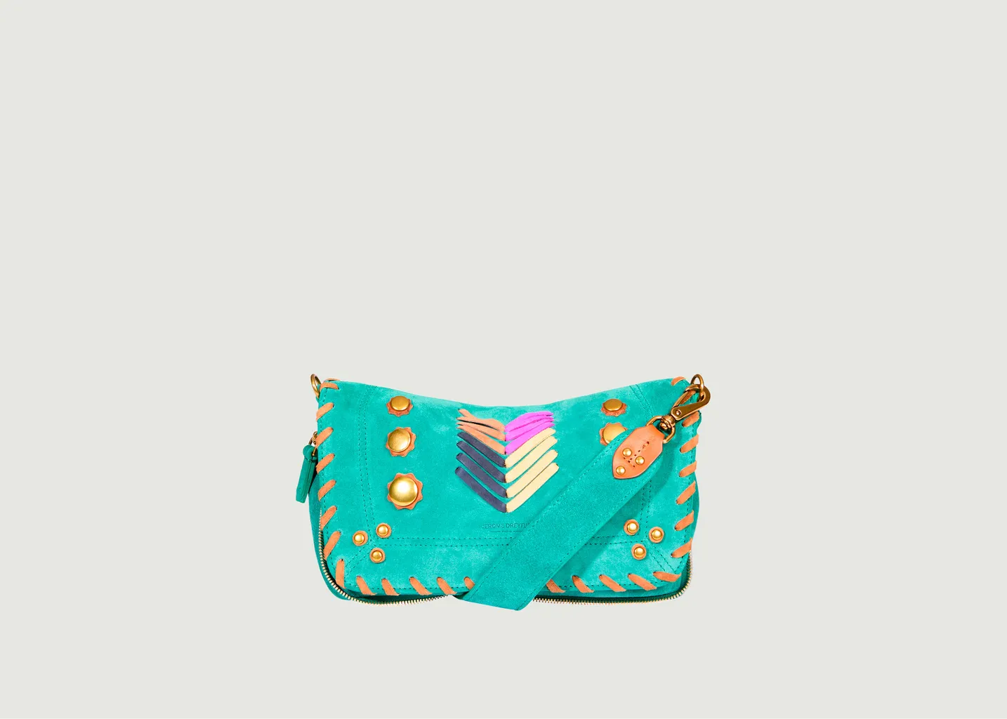 Sac Bobi S Jérôme Dreyfuss