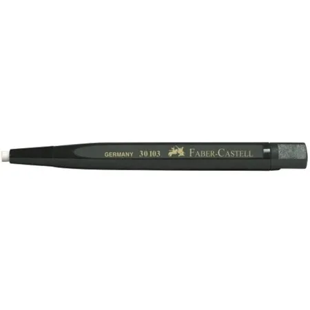 Faber-Castell Drehstift mit Glasradierer 30103