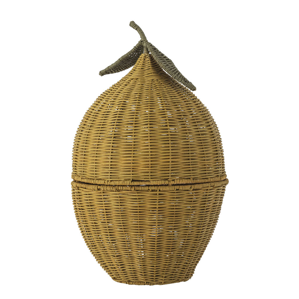 opbergmand Sage