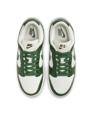 Nike Dunk Low LX Women's Shoes