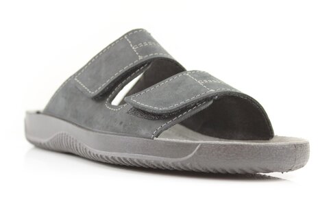 Rohde Offene Schuhe