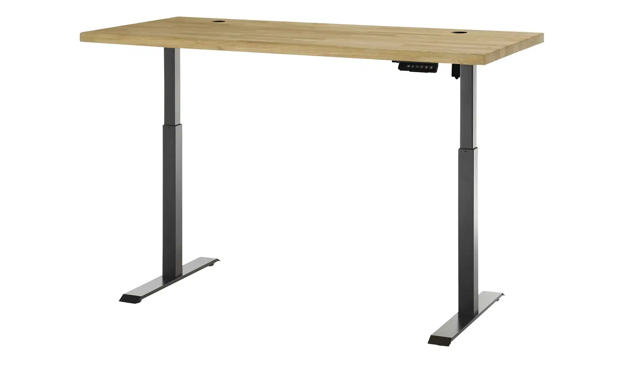 Schreibtisch Thulba 2