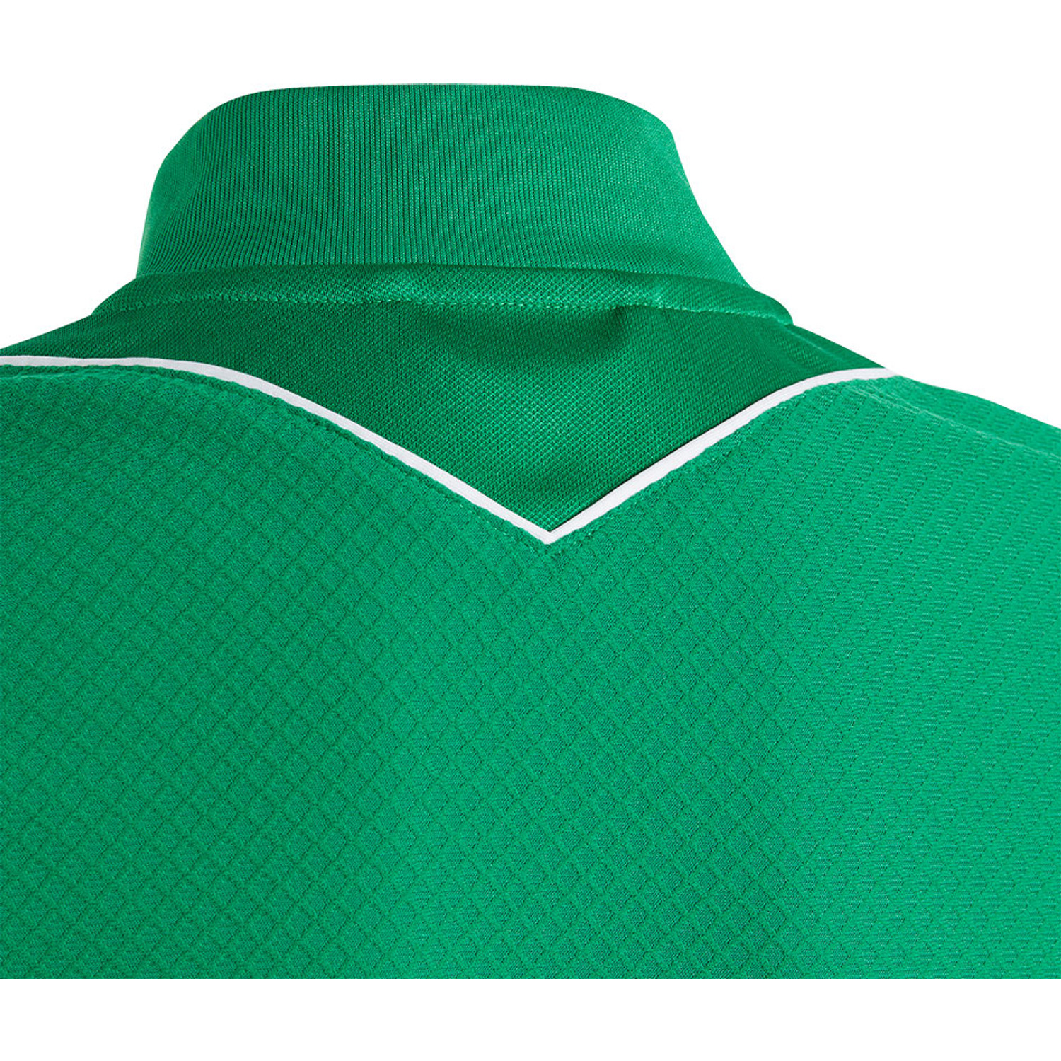 adidas Tiro 23 League Track Trainingspak Kids