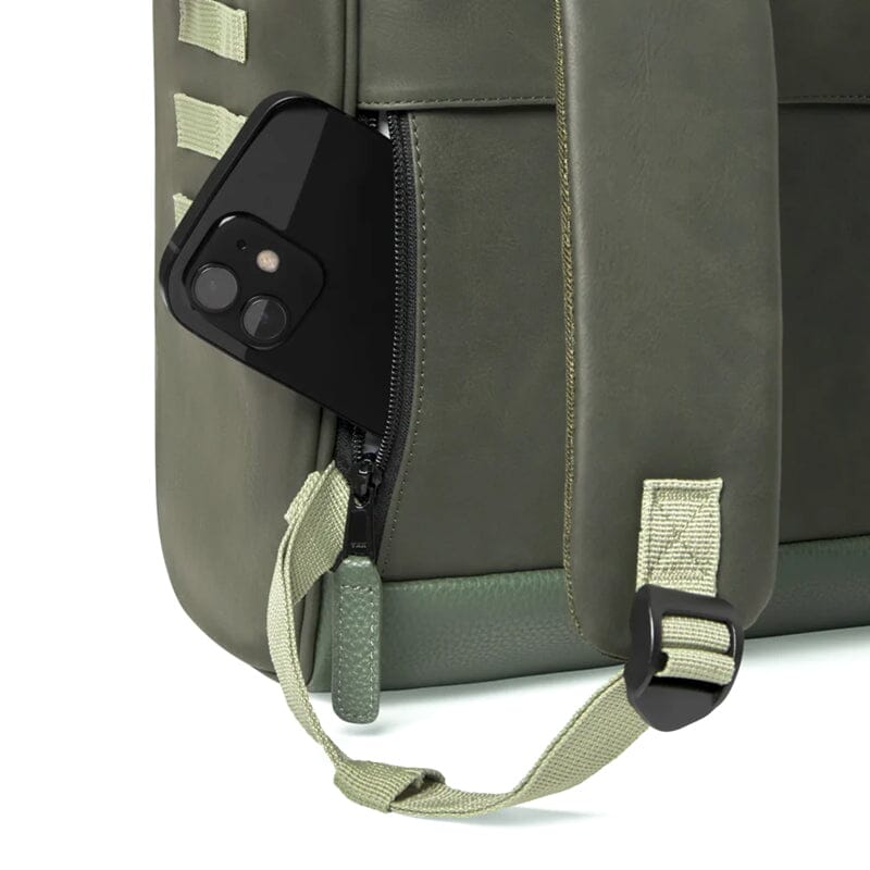 CABAIA Backpack Adventurer L Busan