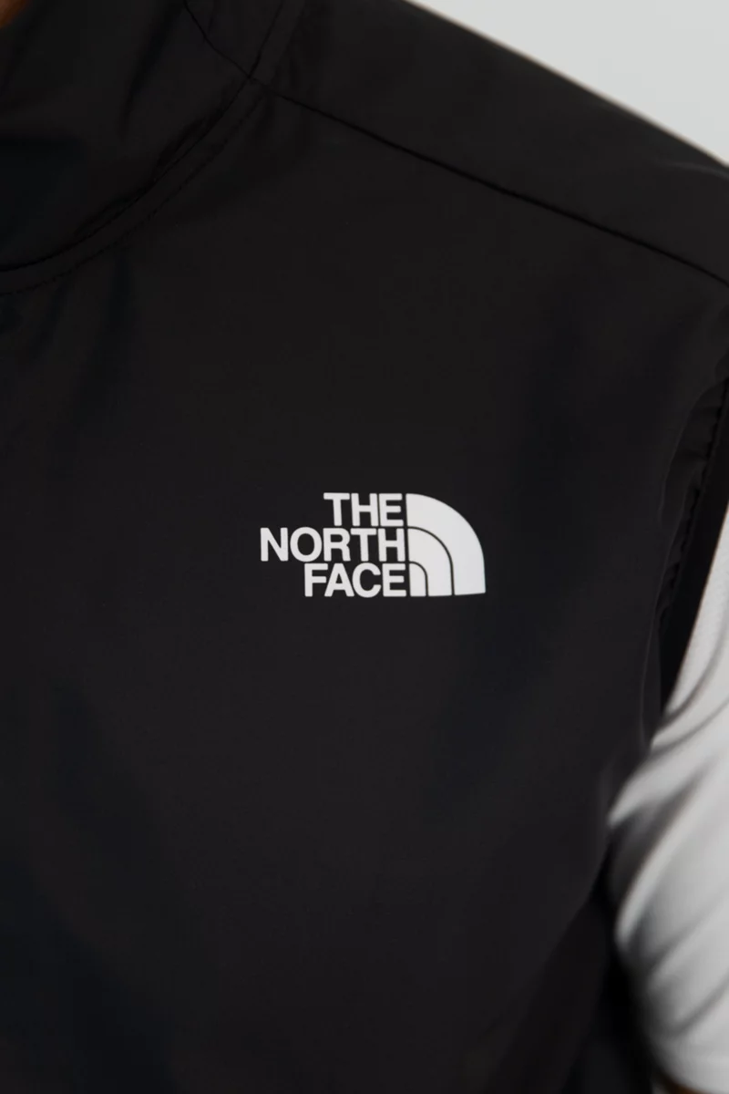 The North Face Combal Herren Gilet