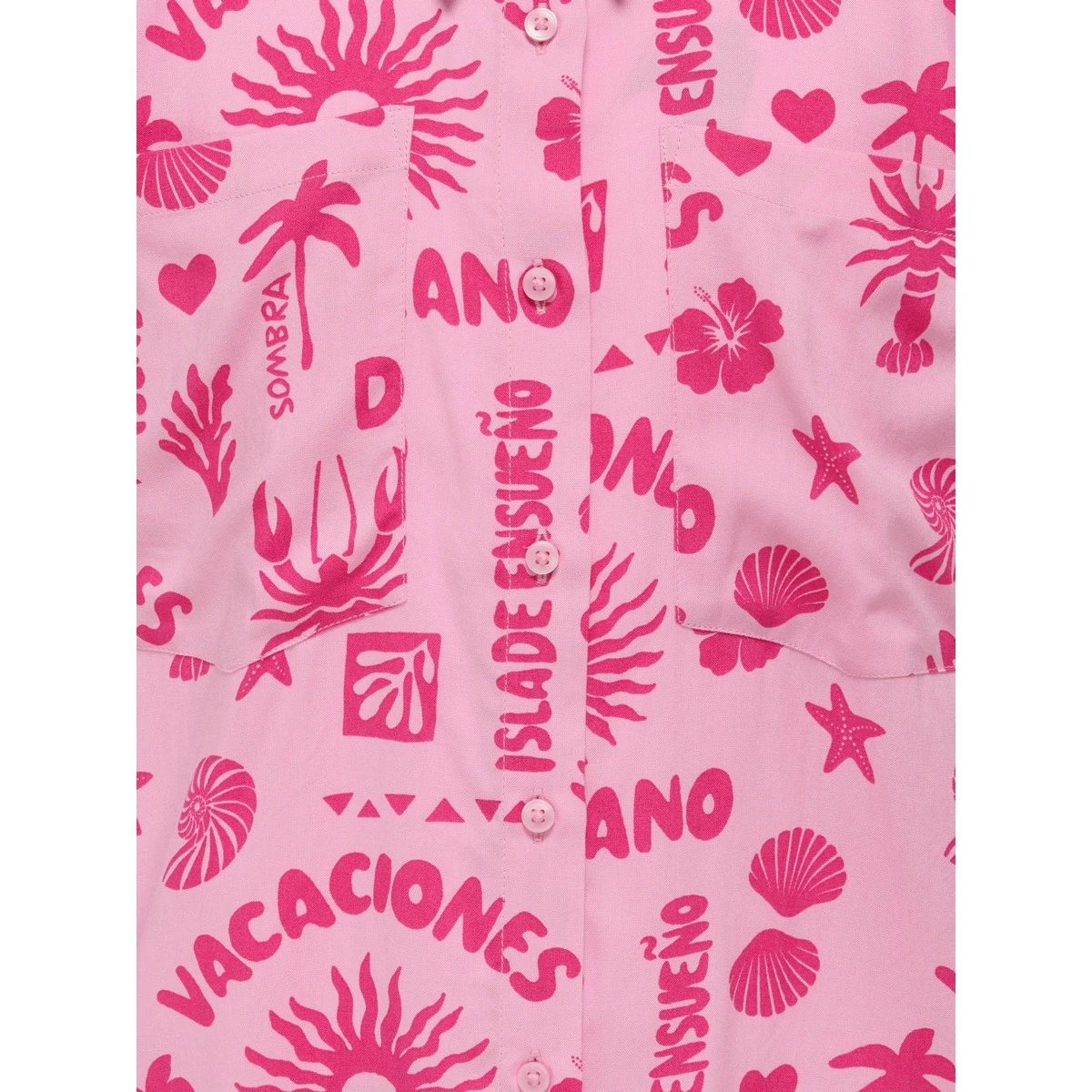 Meisjes Broek KOGZALINA
