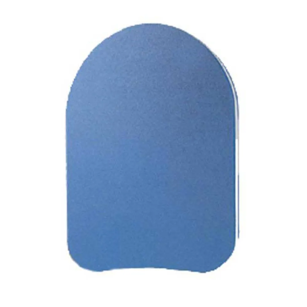 Leisis Mid kickboard