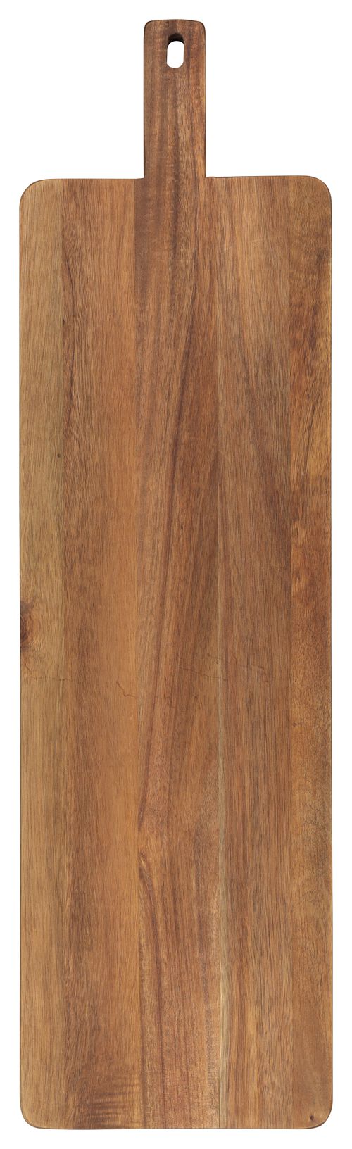 planche de service 70x20x2 bois