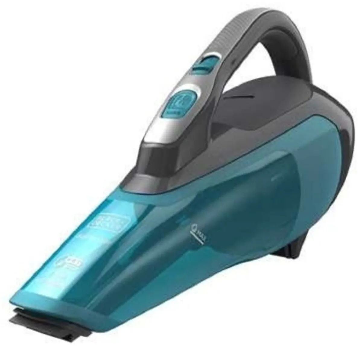 Black & Decker WDA320J-QW
