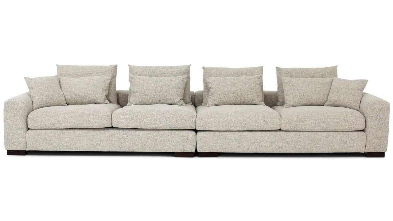Bankstel Giovanni