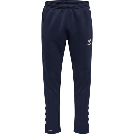 Hummel Core XK Poly Pants Men