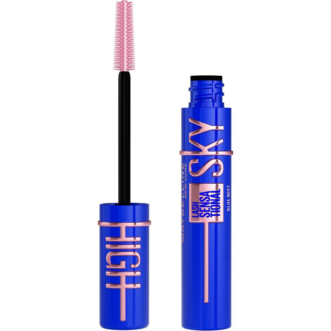 MAYBELLINE  Lash Sensational Sky High