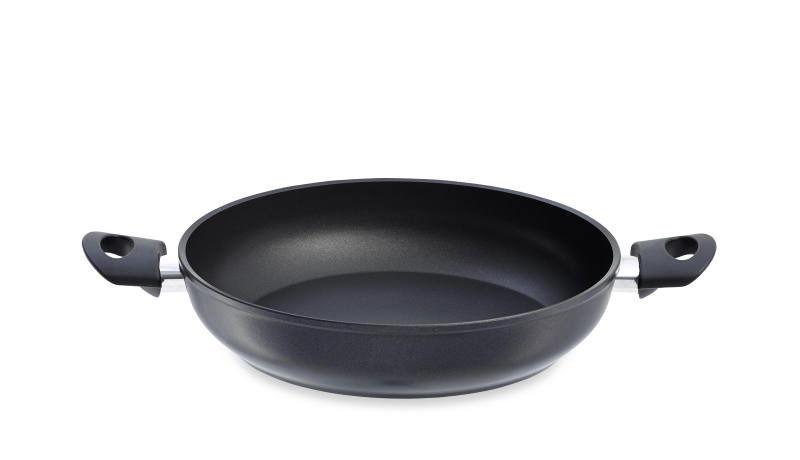 Fissler Servierpfanne CENIT 28cm
