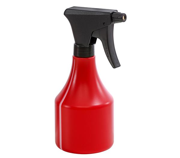 Geda Sprüher, 0,5 l
