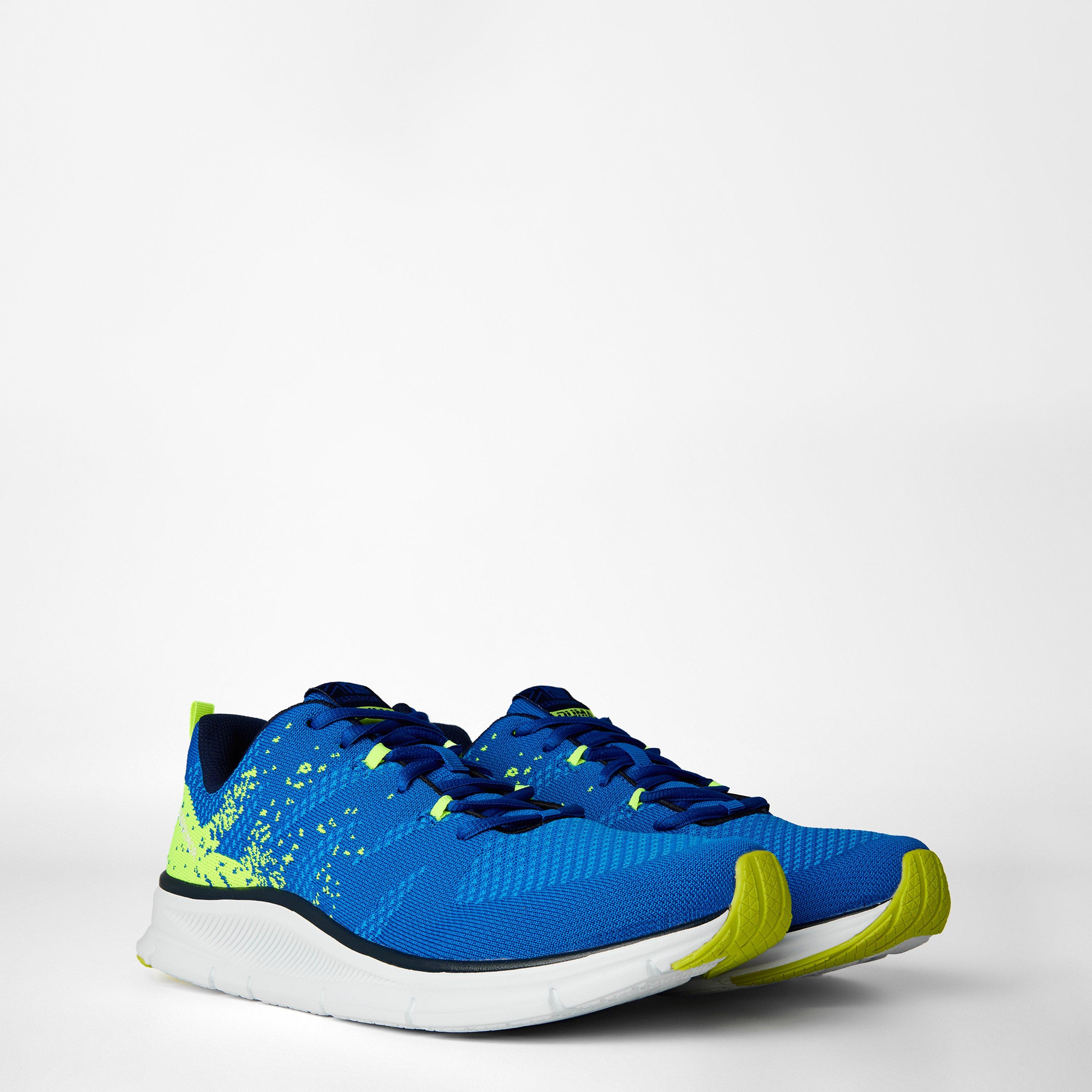 Karrimor Duma 6 Running Shoes Mens