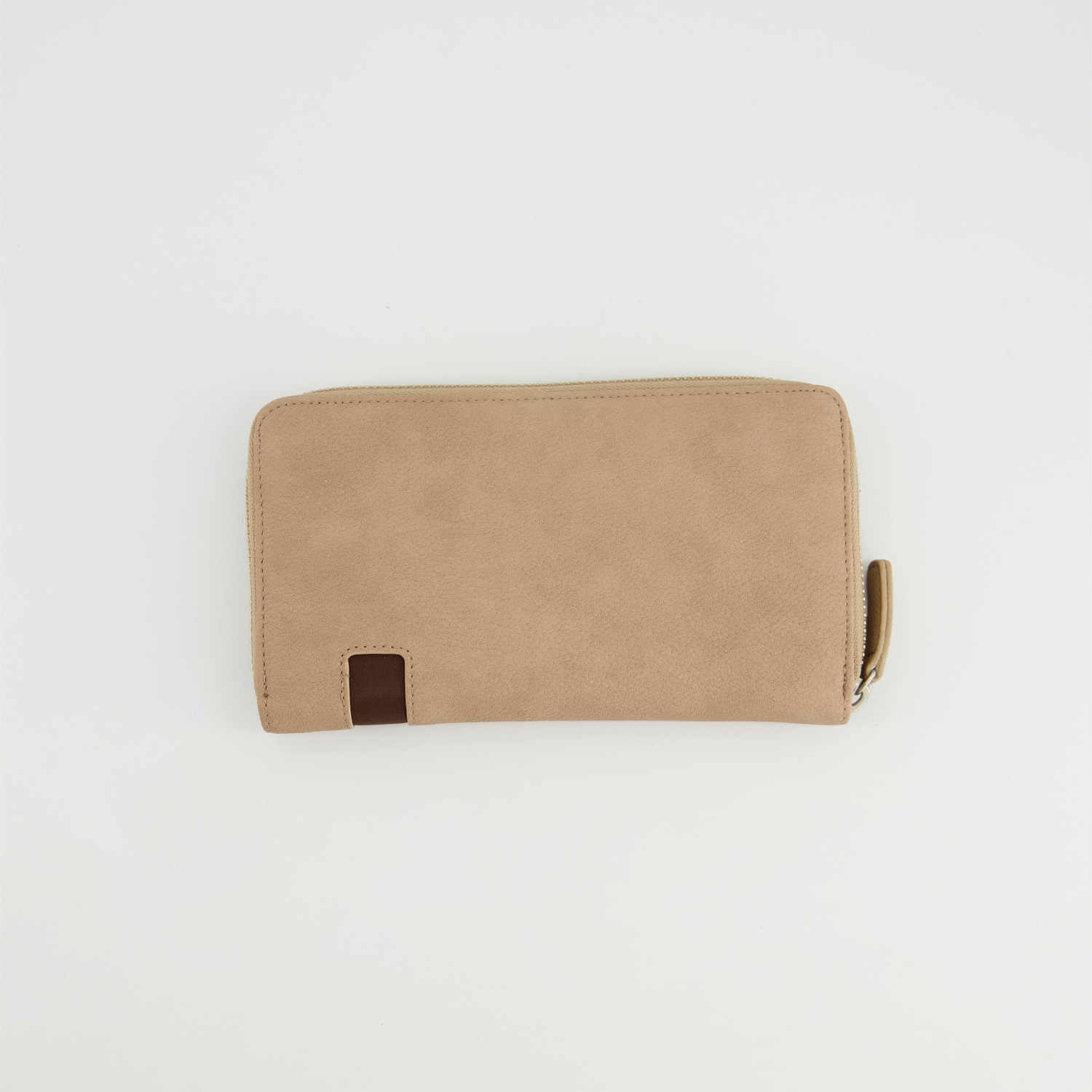 Zwei M.WALLET