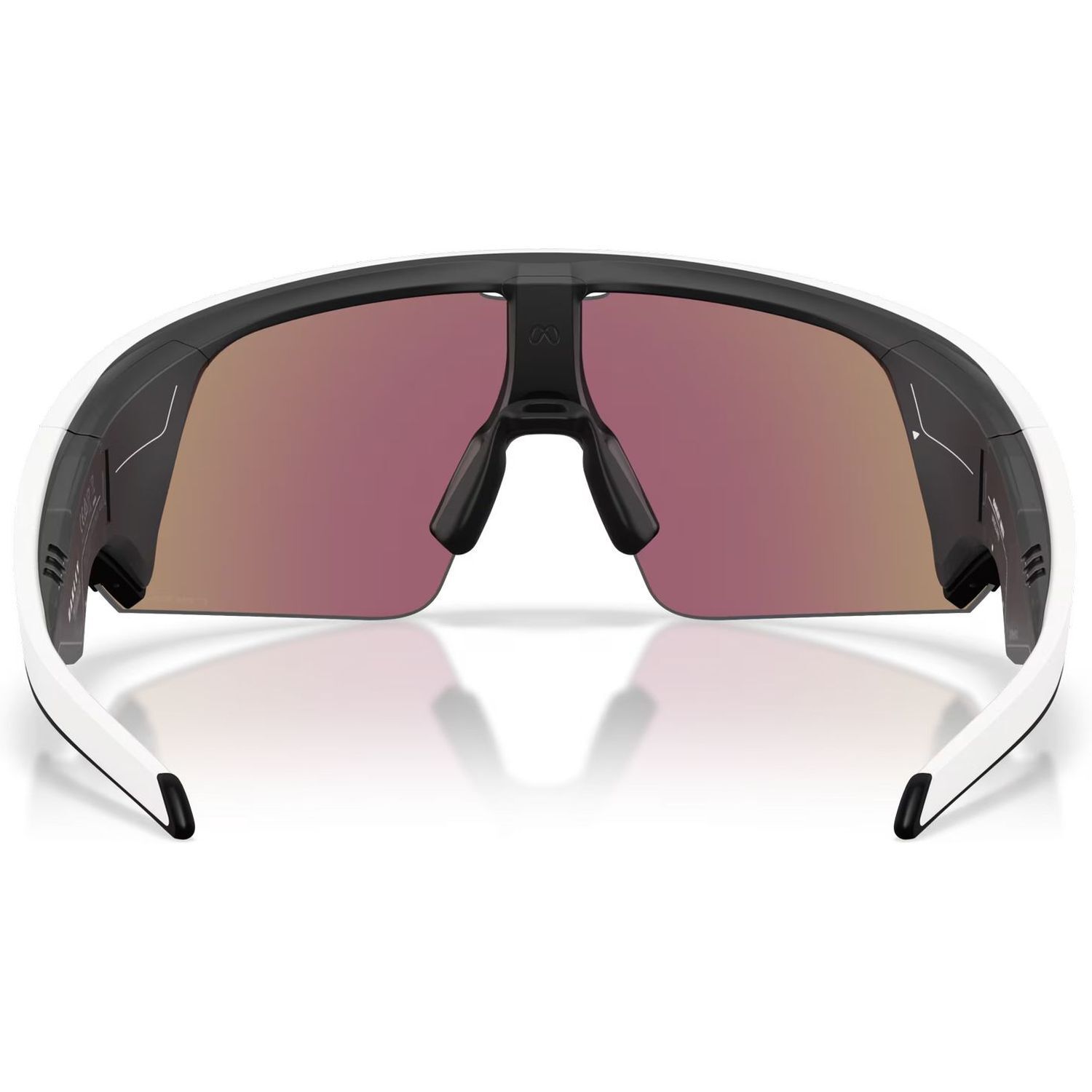 OakleyMeta Vanguard