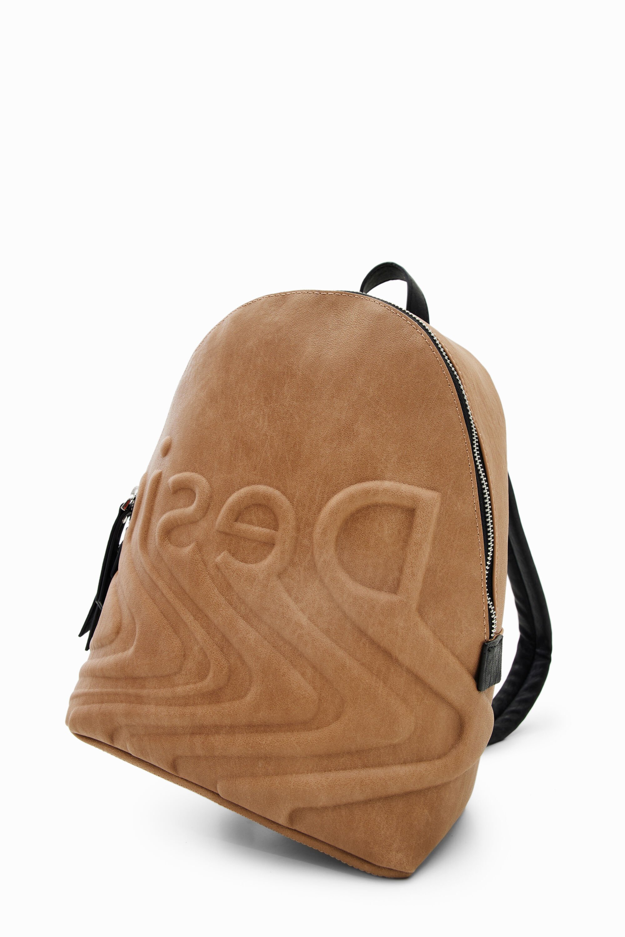 Petit sac à dos logo