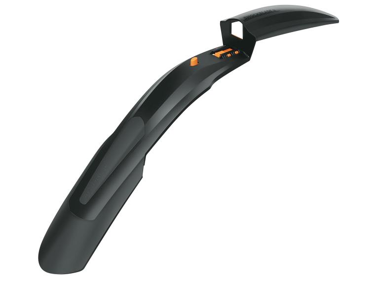 SKS Shockblade Voorspatbord