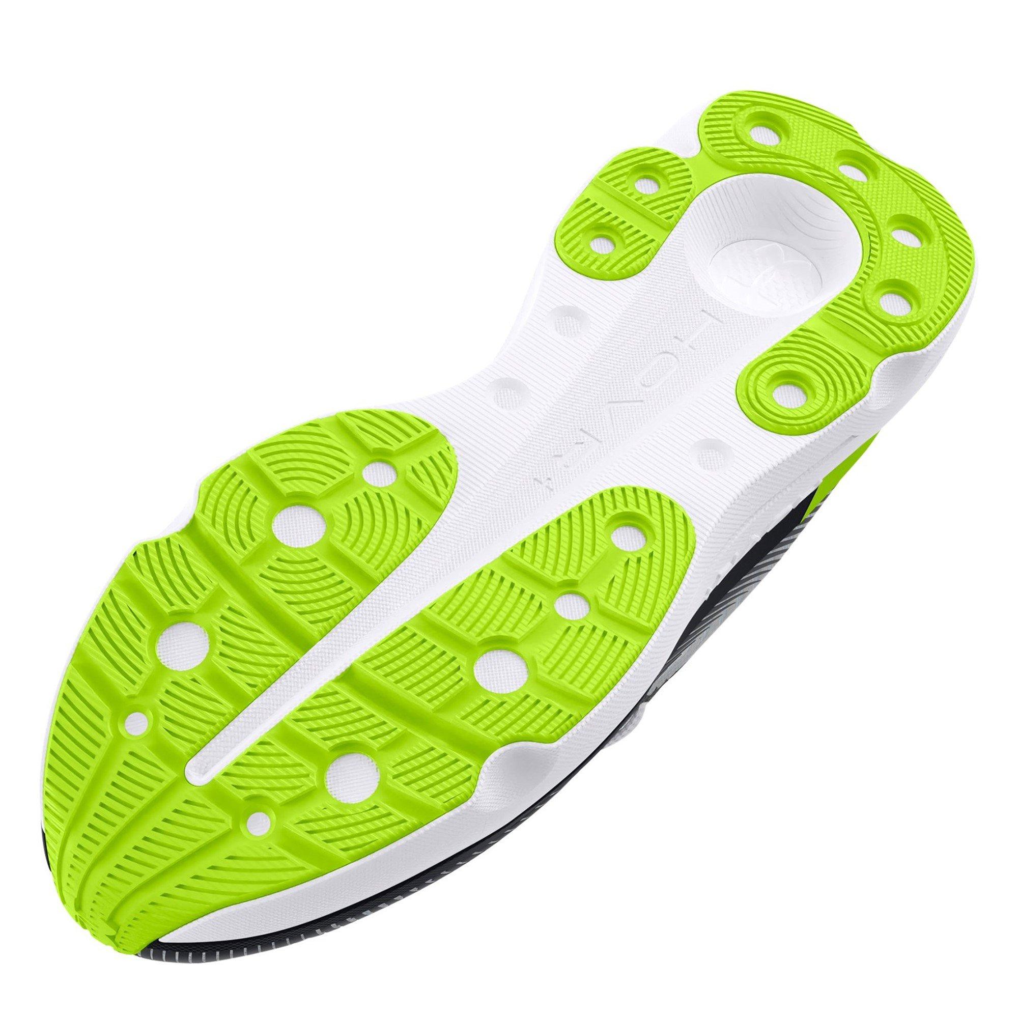 Under Armour UA Infinite Pro Running Shoes Womens