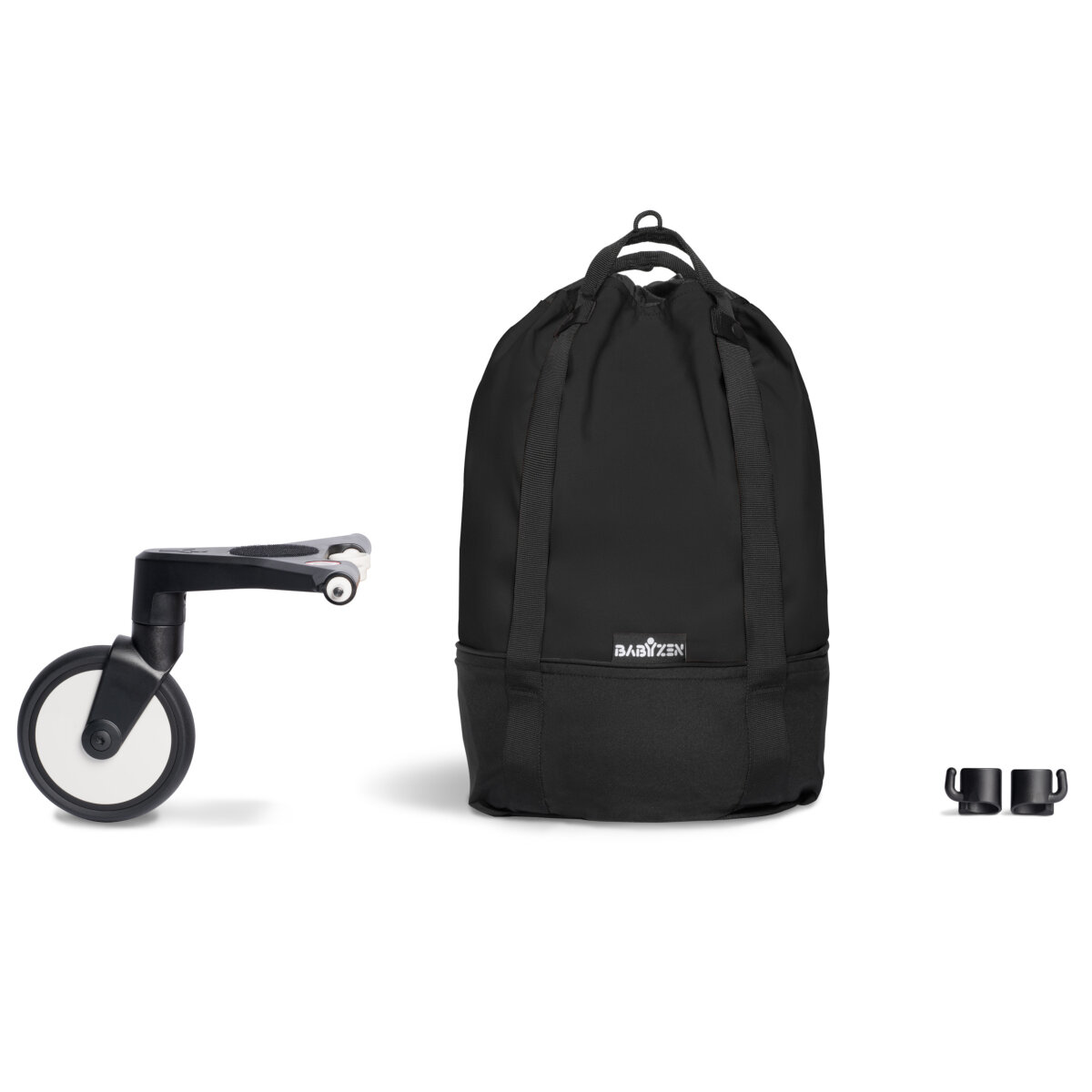 BABYZEN BABYZEN YOYO bag