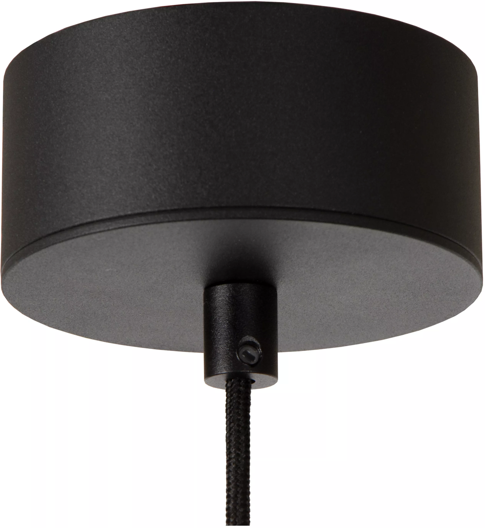 Lucide   Kenneth Hanglamp