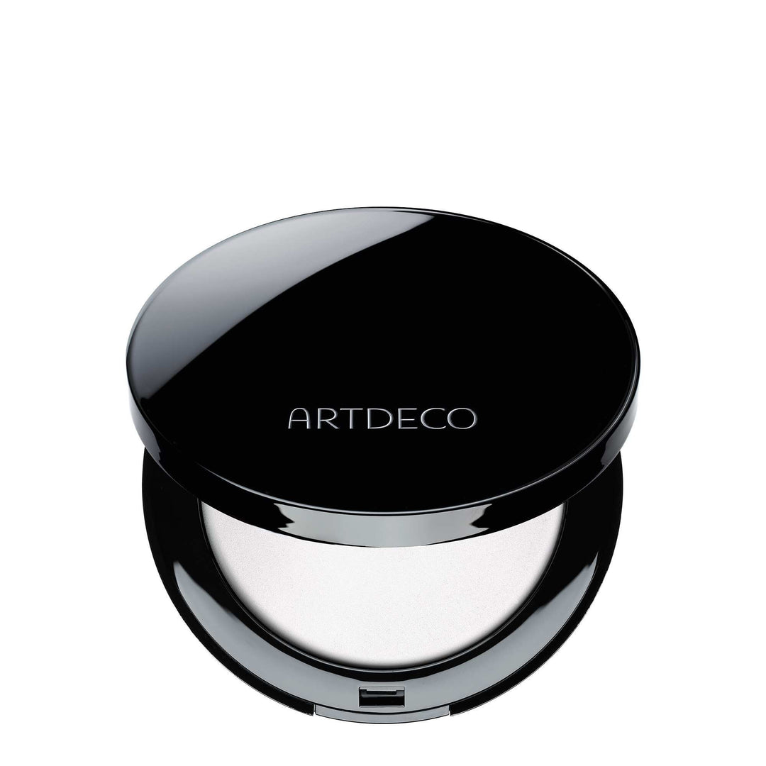 No Color Setting Powder