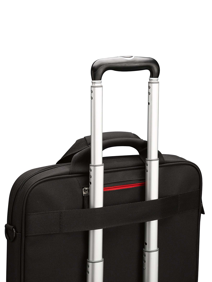 Sac ordinateur Case Logic Smart 15 pouces