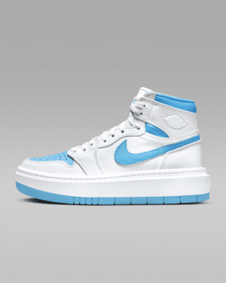 Air Jordan 1 Elevate High Women's Shoes