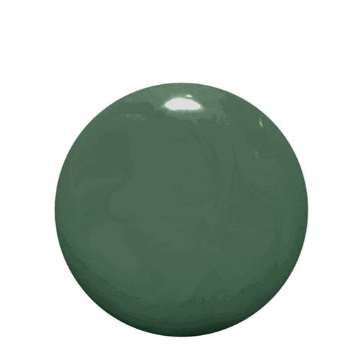 Nailberry L’Oxygéné Nail Polish, Viva La Vegan