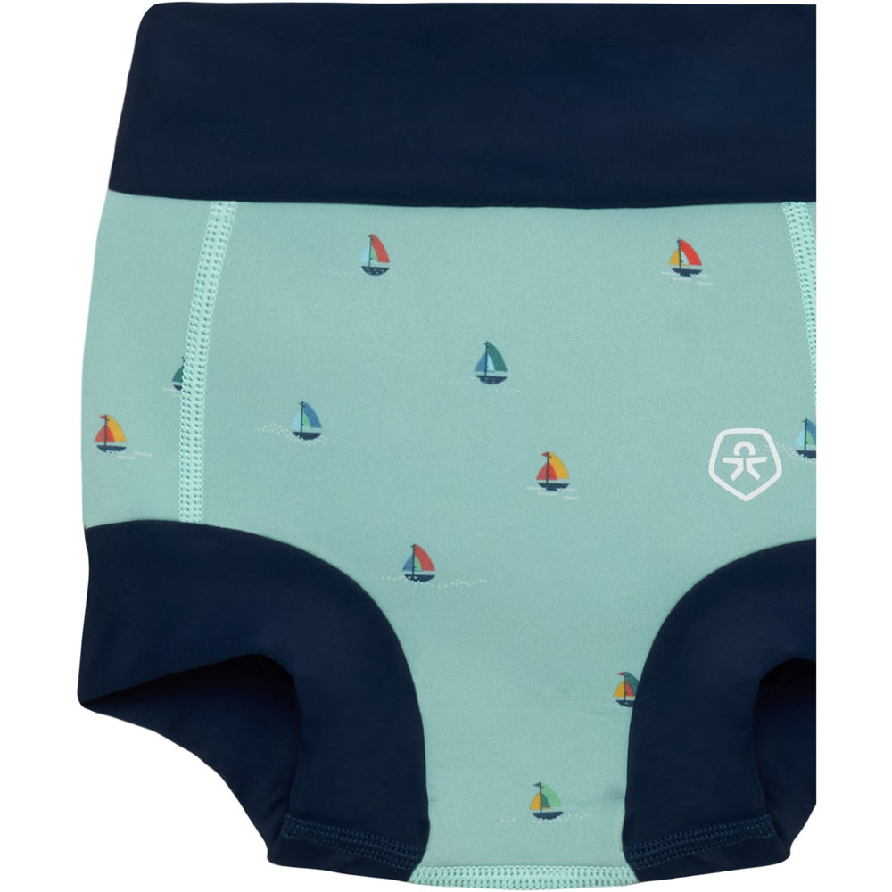 Køb Color Kids Ether Trunks, Aop