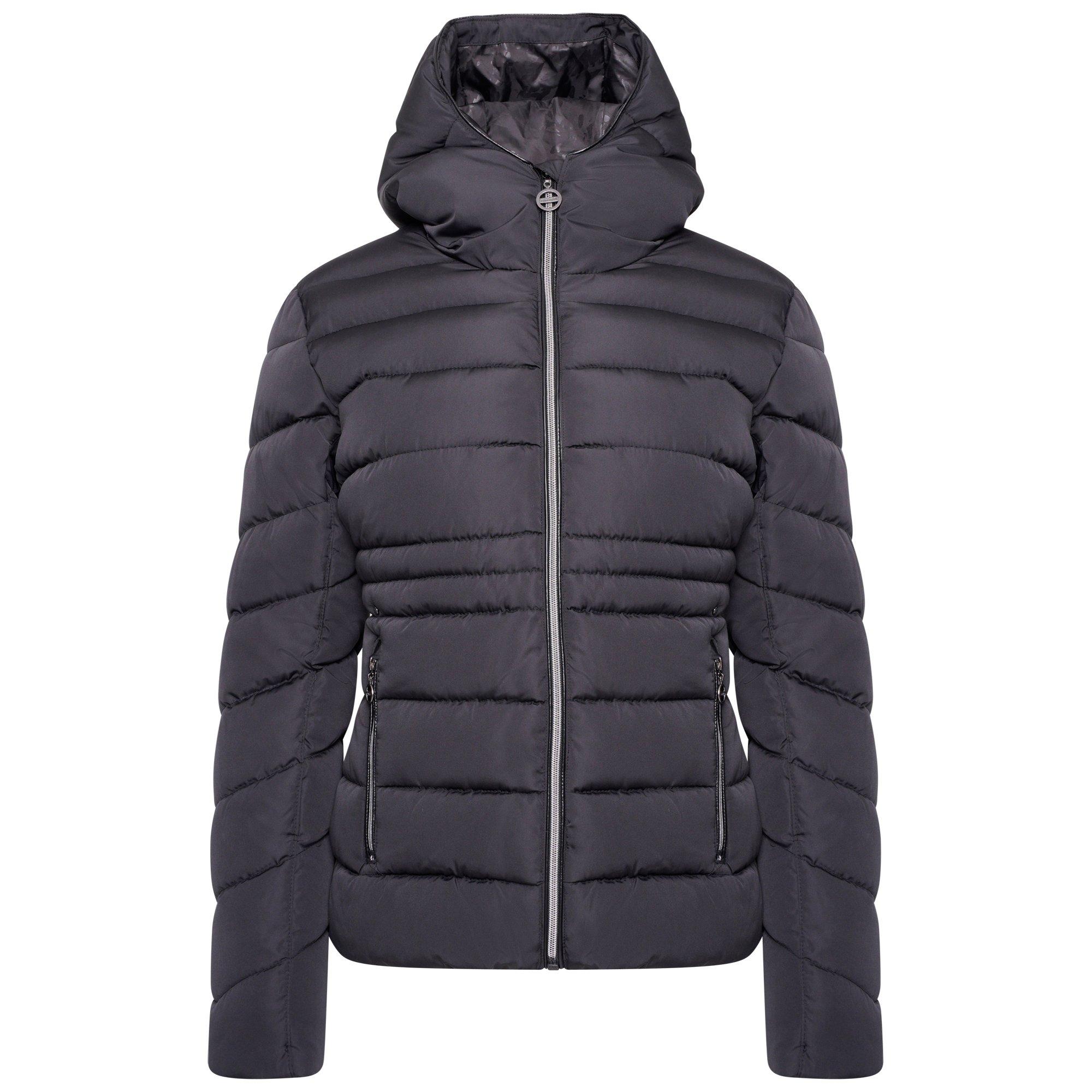 Dare 2b Dare2b Rept Ii Jacket Outerwear Top Womens