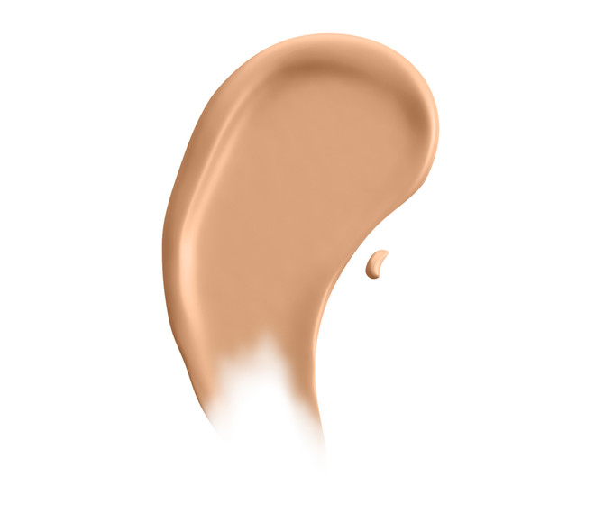 Max Factor Miracle Pure Skin-Improving Foundation50 Neutal Rose