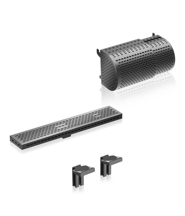 JUWEL® AQUARIUM Aquariumzubehör FilterGrid