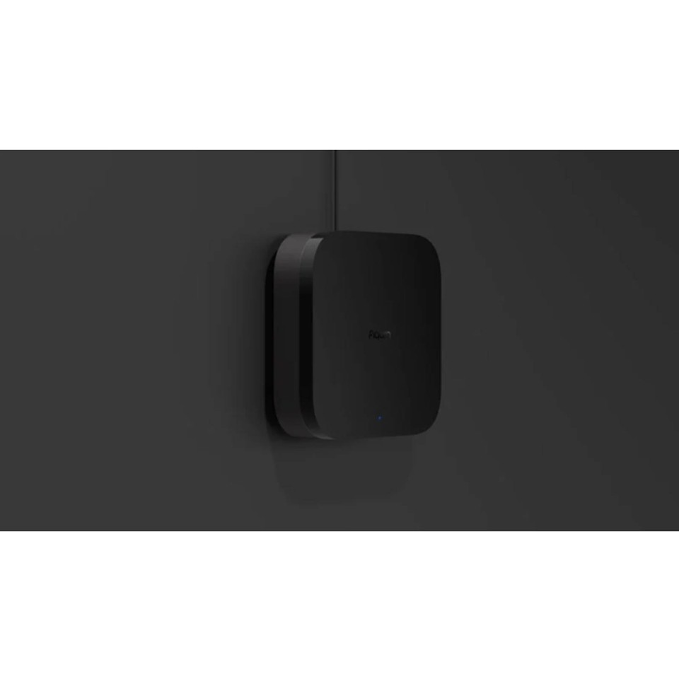 Aqara - Hub M3